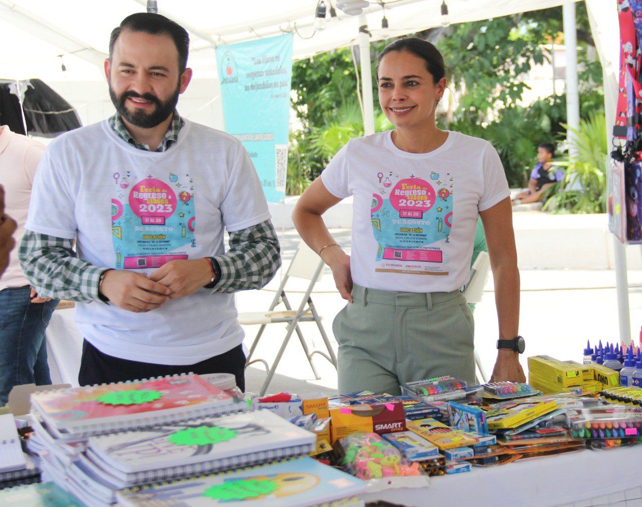 uploads/6/32/01 (312).Jpeg